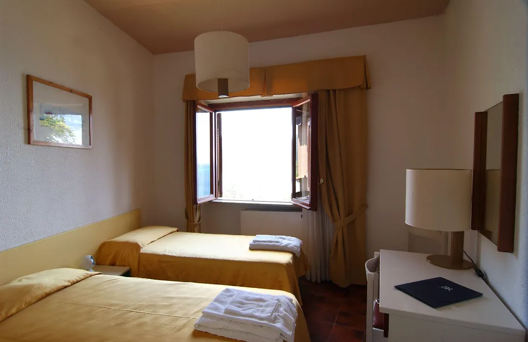 King'S Residence Hotel-1