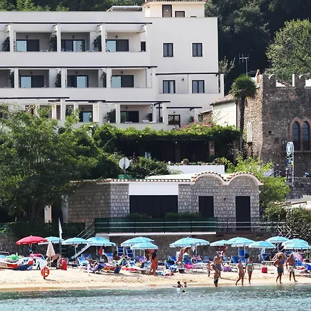 Hotel La Torre-2